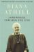 Somewhere Towards the End by Diana Athill